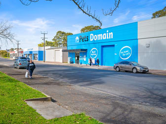 48 Macdonnell Street Naracoorte SA 5271 - Image 3