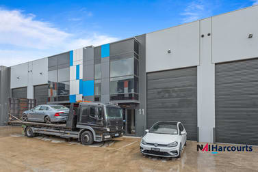 11/23 Northpark Dr Somerton VIC 3062 - Image 1
