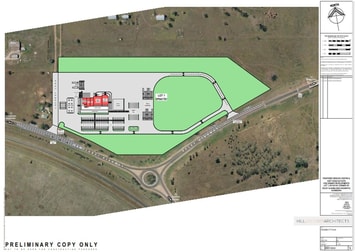 127-141 Lochrey Road Gunnedah NSW 2380 - Image 3