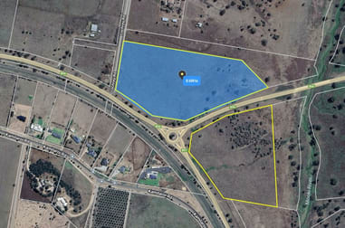 127-141 Lochrey Road Gunnedah NSW 2380 - Image 3