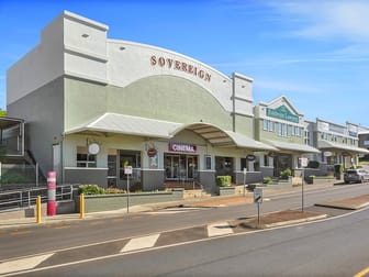 3/82 Monkland Street Gympie QLD 4570 - Image 1
