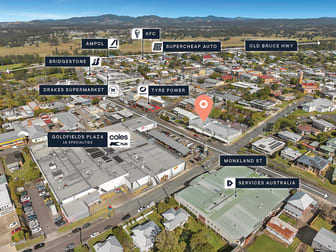 3/82 Monkland Street Gympie QLD 4570 - Image 2