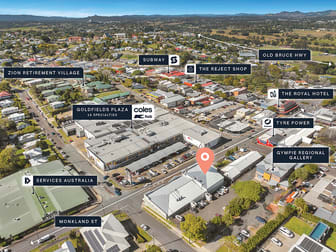 3/82 Monkland Street Gympie QLD 4570 - Image 3