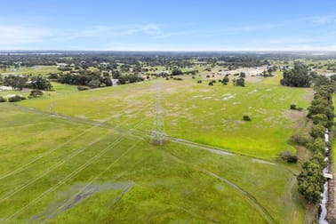 Click to view all images Lot 10 Beacham Road Pinjarra WA 6208 - Image 2
