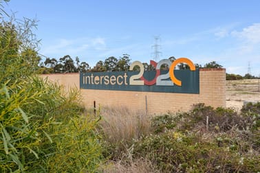 Click to view all images Lot 10 Beacham Road Pinjarra WA 6208 - Image 3