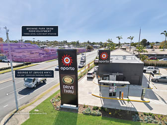 34 Cambridge Street Rockhampton City QLD 4700 - Image 3