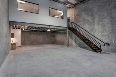 13 Feeder Street Narangba QLD 4504 - Image 3