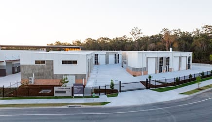 Click to view all images 13/24 Mineral Sizer Court Narangba QLD 4504 - Image 3