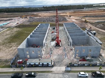 Unit 10/Lot 6 Boreas Drive Morayfield QLD 4506 - Image 3