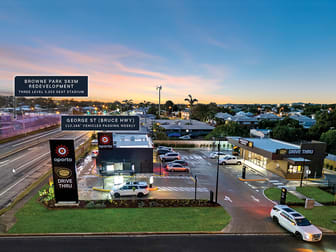 32 Cambridge Street Rockhampton City QLD 4700 - Image 3