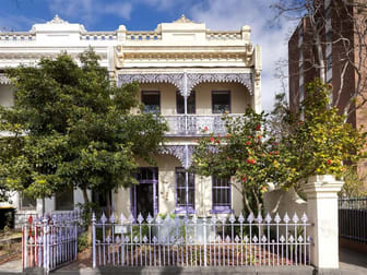 161 Flemington Road North Melbourne VIC 3051 - Image 1