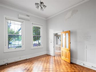 161 Flemington Road North Melbourne VIC 3051 - Image 2