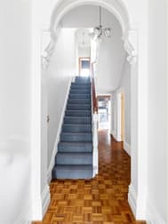 161 Flemington Road North Melbourne VIC 3051 - Image 3