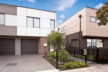 Fawkner VIC 3060 - Image 1