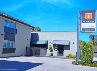 Fawkner VIC 3060 - Image 1