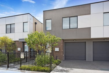 Fawkner VIC 3060 - Image 2