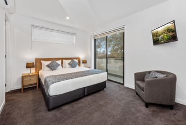 Fawkner VIC 3060 - Image 3