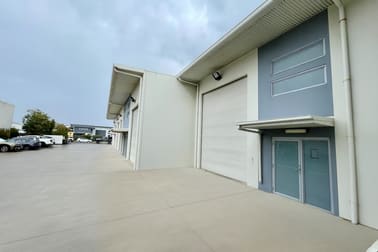 5/38 Lysaght Street Coolum Beach QLD 4573 - Image 1