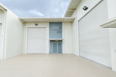 5/38 Lysaght Street Coolum Beach QLD 4573 - Image 2