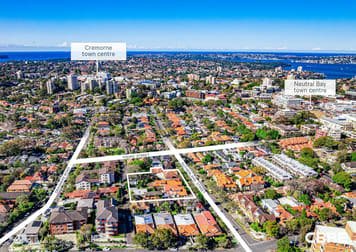 46-58 Sutherland Street Cremorne NSW 2090 - Image 3