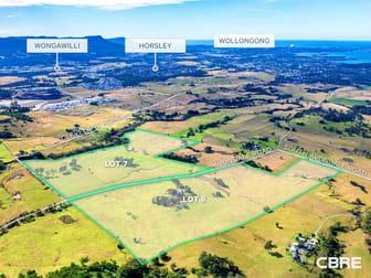 Cleveland Road Avondale Road Avondale NSW 2530 - Image 1