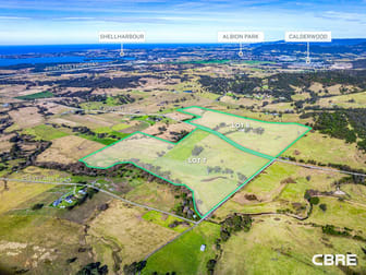 Cleveland Road Avondale Road Avondale NSW 2530 - Image 3