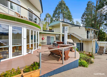 22 Martin Road Marysville VIC 3779 - Image 2