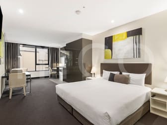 Apartment 509/616 Glenferrie Road Hawthorn VIC 3122 - Image 1