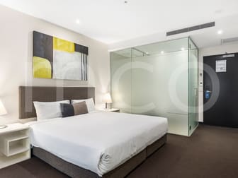 Apartment 509/616 Glenferrie Road Hawthorn VIC 3122 - Image 3