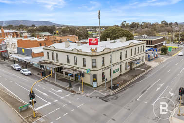191 Barkly Street Ararat VIC 3377 - Image 3