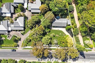 50 Kangaloon Bowral NSW 2576 - Image 1