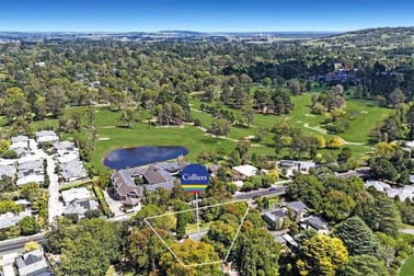 50 Kangaloon Bowral NSW 2576 - Image 2
