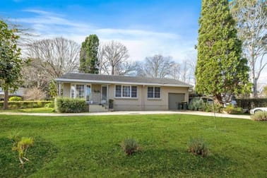50 Kangaloon Bowral NSW 2576 - Image 3