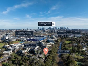 24 Acacia Place Abbotsford VIC 3067 - Image 2