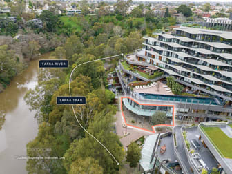 24 Acacia Place Abbotsford VIC 3067 - Image 3