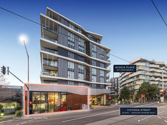 677 Victoria Street Abbotsford VIC 3067 - Image 1
