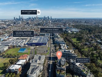 677 Victoria Street Abbotsford VIC 3067 - Image 2