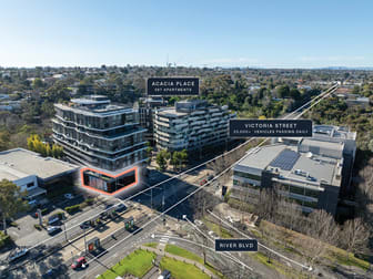 677 Victoria Street Abbotsford VIC 3067 - Image 3