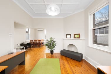 88 Bank Street Molong NSW 2866 - Image 1
