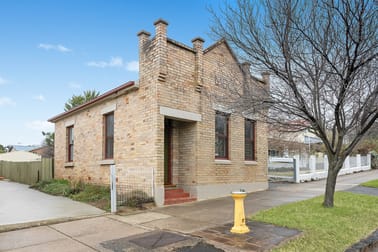 88 Bank Street Molong NSW 2866 - Image 2