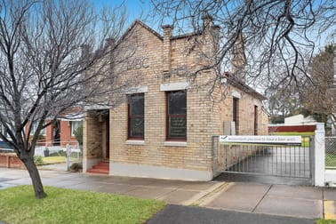 88 Bank Street Molong NSW 2866 - Image 3