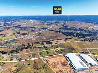 885-899 Mamre Road Kemps Creek NSW 2178 - Image 1