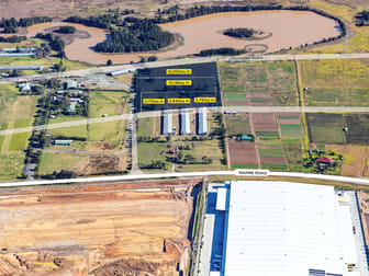 885-899 Mamre Road Kemps Creek NSW 2178 - Image 2