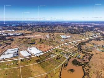 885-899 Mamre Road Kemps Creek NSW 2178 - Image 3