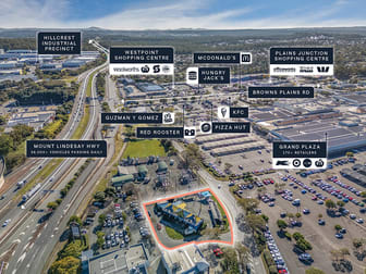 16 Grand Plaza Drive Browns Plains QLD 4118 - Image 1