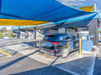 16 Grand Plaza Drive Browns Plains QLD 4118 - Image 2