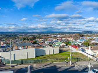 1-3 Penquite Road Newstead TAS 7250 - Image 1