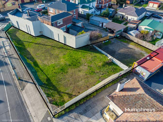 1-3 Penquite Road Newstead TAS 7250 - Image 2