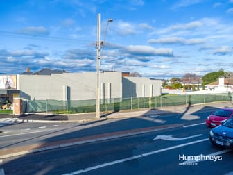 1-3 Penquite Road Newstead TAS 7250 - Image 3