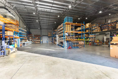 5 Chaplin Drive Lane Cove West NSW 2066 - Image 2